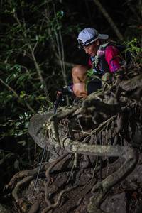 BIB: 
                            <button type="button" onclick="openModal(28067430)" class="btn btn-primary btn-sm float-right btn-popup" data-toggle="modal" data-target=".modal-high-quality">
                        <i class="fas fa-shopping-cart"></i> Add to Cart
                    </button>
                                            <button type="button" onclick="isThisMe(28067430, true)" class="btn btn-success btn-sm float-right btn-popup btn-isme hidden" data-toggle="tooltip" data-placement="bottom" title="นี่คือรูปของคุณใช่ไหม คลิกที่นี่เพื่อเอาเข้าอัลบั้ม">
                        <i class="fas fa-plus"></i> Add to album
                    </button>
                    <button type="button" onclick="isThisMe(28067430, false)" class="btn btn-warning btn-sm float-right btn-popup btn-isnotme hidden">
                        <i class="fas fa-ban"></i> Remove from album
                    </button>